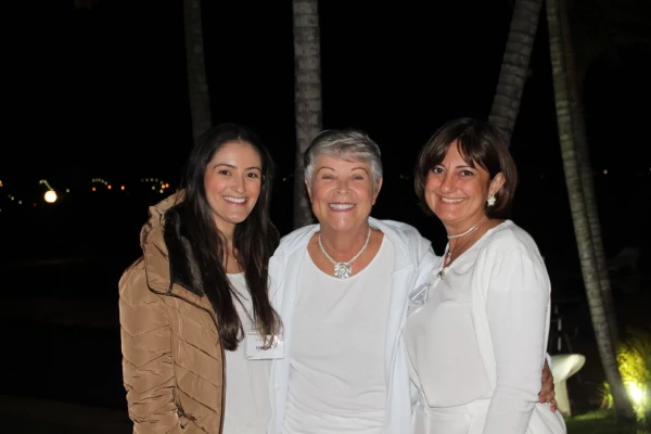 PH – Julho 01 – Grupo 705/2022