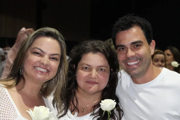 PH – Fevereiro 02 – Grupo 666/2020