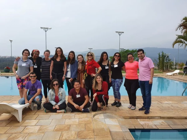 PH – Ago 2 – Grupo 656/2019