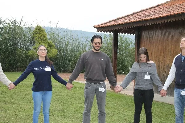 PH – Maio 1 – grupo 651 /2019