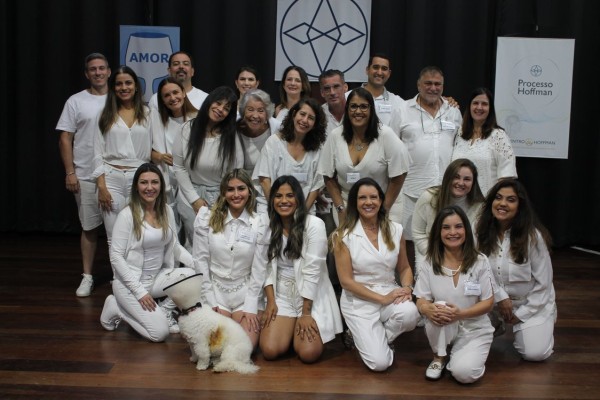 PH - Outubro - 01 - Grupo 728/2023