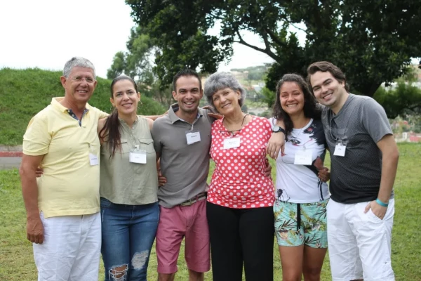 PH – Fevereiro – Grupo 646/2019