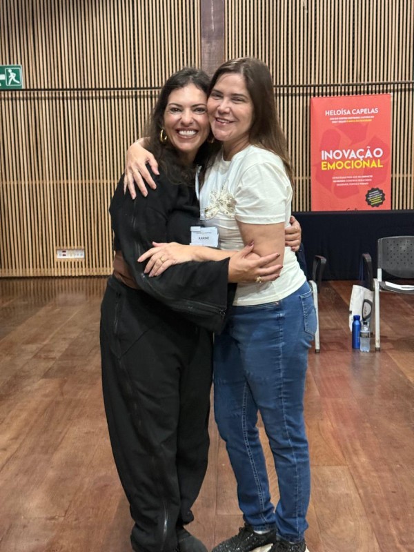 PH - Janeiro - 02 - Grupo 768/2026