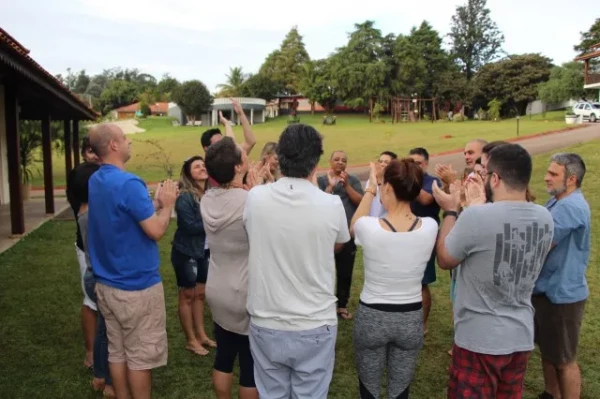 PH – Abril – Grupo 650/2019