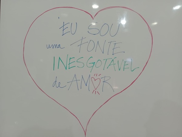 PH - Julho - 02 - Grupo 724/2023