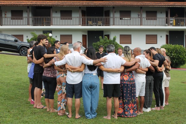 PH - Março - 01 - Grupo 770/2026