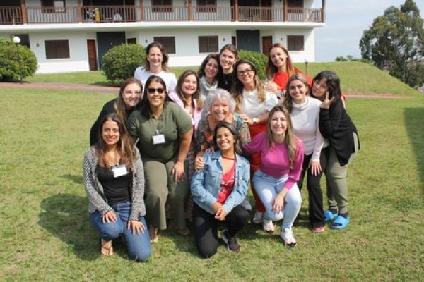 PH - Outubro - 01 - Grupo 728/2023