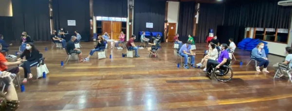 PH – Setembro 01 – Grupo 671/2020