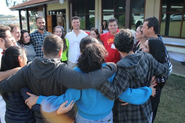 PH - Setembro - 01 - Grupo 726/2023