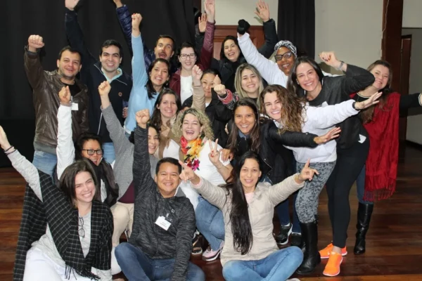 PH – Setembro 1 – Grupo 657/2019