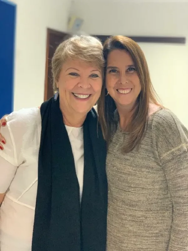 PH – Novembro RJ – Grupo 660/2019