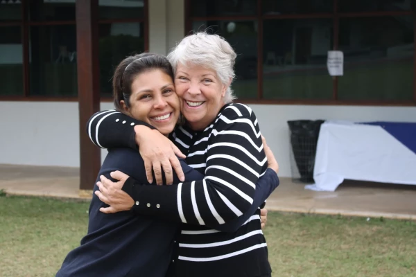 PH – Agosto 01 – Grupo 707/2022