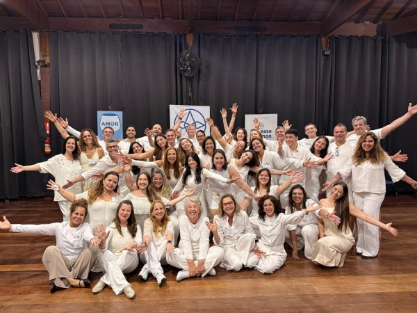 PH - Janeiro - 02 - Grupo 768/2026