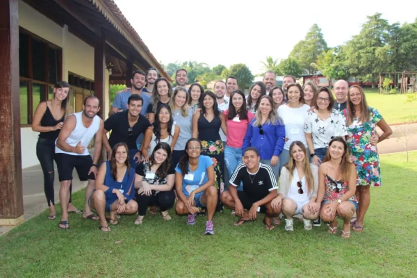 PH – Janeiro 1 – Grupo 644/2019