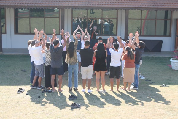 PH - Agosto - 02 - Grupo 761/2025