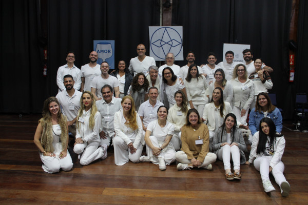 PH - Outubro 02 - Grupo 711/2022