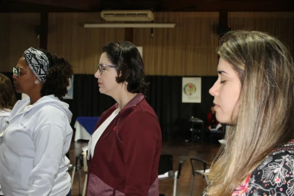 PH – Ago 2 – Grupo 656/2019