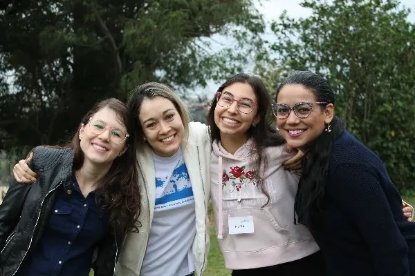 PH – Maio 1 – grupo 651 /2019