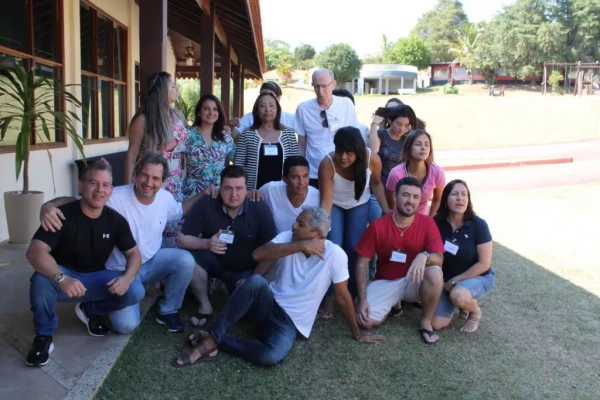 PH – Outubro 2 – Grupo 659/2019