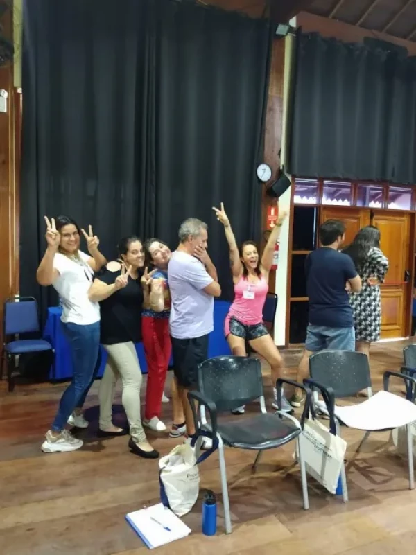 PH – Março 01 – Grupo 667/2020