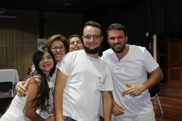 PH – Março I – Grupo 647/2019