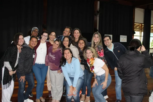 PH – Setembro 1 – Grupo 657/2019