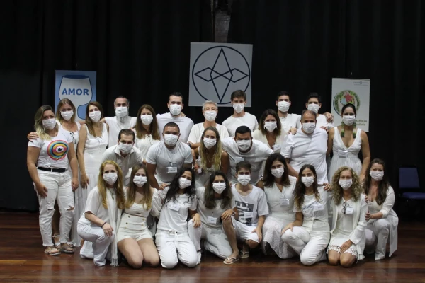 PH – Janeiro 01 – Grupo 677/2021