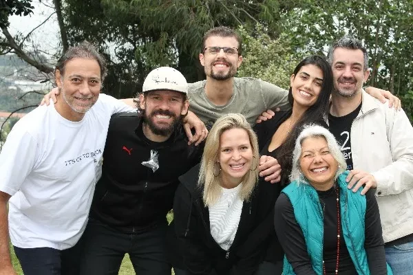 PH – Maio 1 – grupo 651 /2019