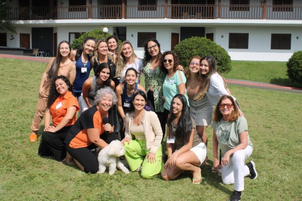 PH - Outubro - 02 - Grupo 729/2023