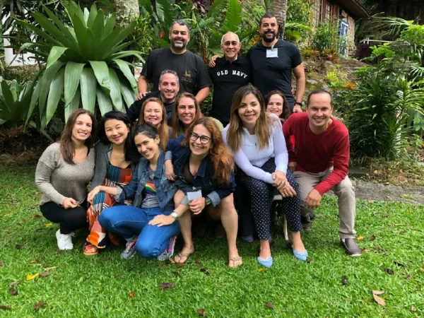 PH – Novembro RJ – Grupo 660/2019