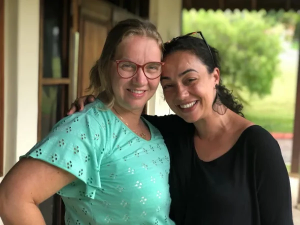 PH – Janeiro 1 – Grupo 663/2020