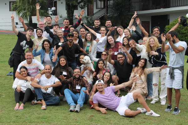 PH - Janeiro 02 - Grupo 715/2023