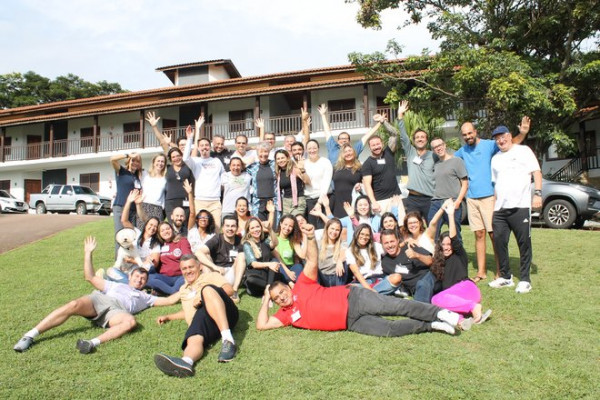 PH - Fevereiro 01 - Grupo 716/2023