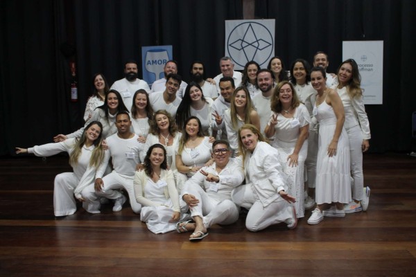 PH - Julho - 02 - Grupo 724/2023