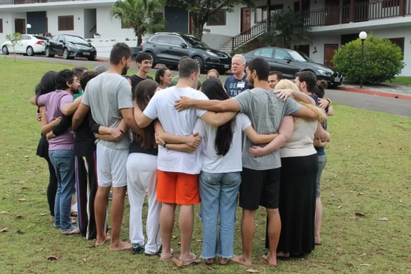 PH – Janeiro 1 – Grupo 663/2020