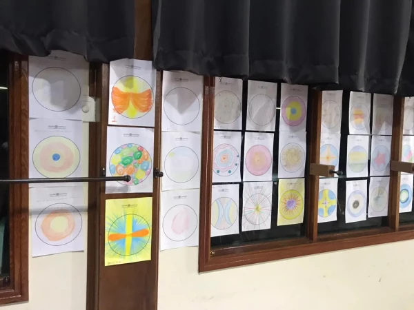 PH – Dezembro 01 – Grupo 676/2020