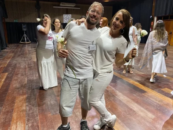 PH – Março 01 – Grupo 667/2020