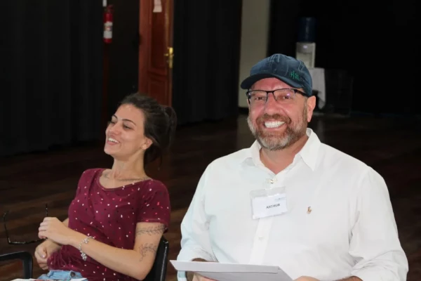 PH – Outubro 1 – Grupo 658/2019