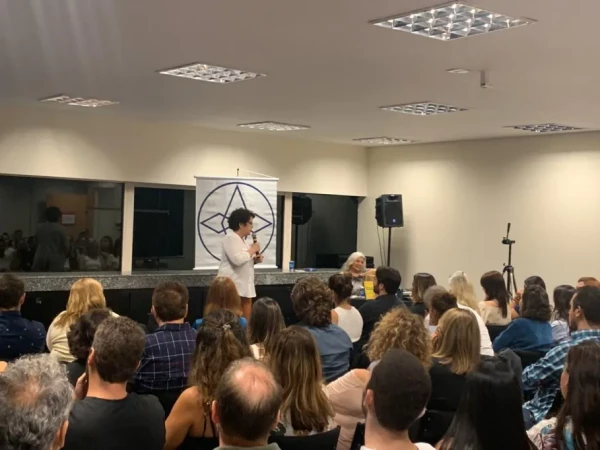 PH – Março 01 – Grupo 667/2020