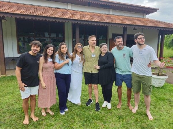 PH - Janeiro - 01 - Grupo 767/2026