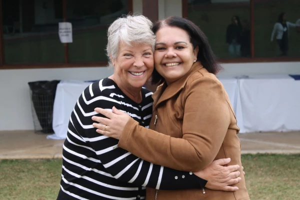 PH – Agosto 01 – Grupo 707/2022