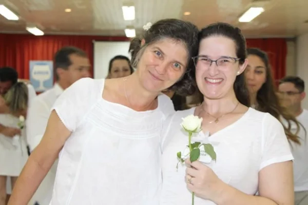 PH – Janeiro 2 – Grupo 645/2019