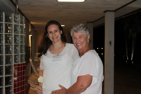 PH – Abril 01 – Grupo 701/2022