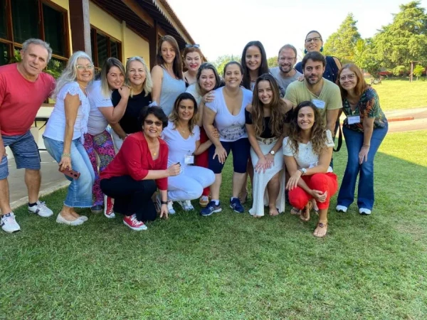 PH – Março 01 – Grupo 667/2020