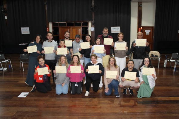 PH - Setembro - 01 - Grupo 762/2025