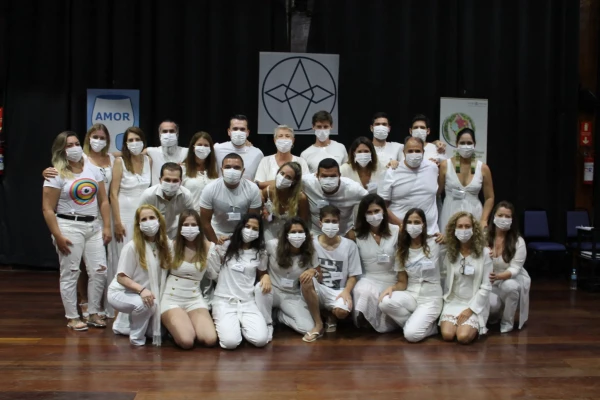 PH – Janeiro 01 – Grupo 677/2021