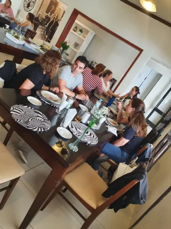 PH – Fevereiro 02 – Grupo 666/2020