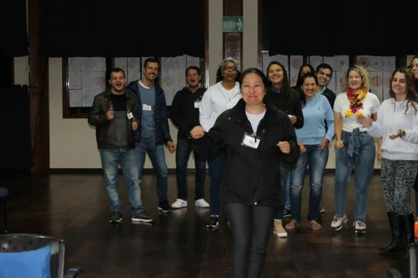PH – Ago 2 – Grupo 656/2019