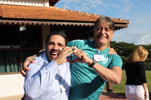 PH - Maio - 02 - Grupo 756/2025