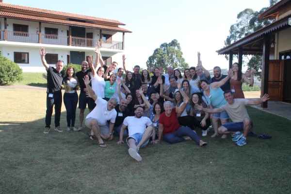 PH - Abril - 02 - Grupo 737/2024